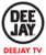 Deejay TV.png