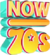 Now 70s.png
