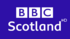 BBC Scotland HD 2019.png