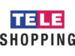 TeleShopping.gif