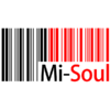 Mi-Soul (UK Radioplayer).png