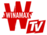 Winamax TV.png