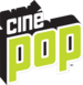 Cinepop 2005.png