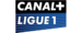 CANAL PLUS LIGUE1.png