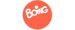 BOING.png