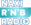 Naxi R'n'B Radio