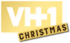 VH1 Christmas.png