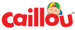CAILLOU.png