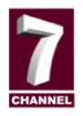 Channel 7 1998.png