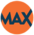 Max CA.png