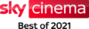 Sky Cinema Best of 2021.png