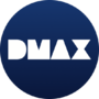 DMAX UK - D+.png