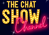 The Chat Show Channel.png