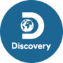 Discovery Channel - D+.png