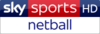 Sky Sports Netball HD.png