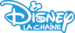 Disney La Chaine.png