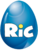 RIC TV copie.png