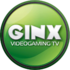 Ginx TV Old.png