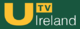 UTV Ireland.png