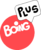 Boing Plus.png