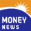 Moneynews.png