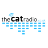 The Cat Radio (UK Radioplayer).png