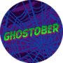 Ghostober - D+.png