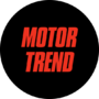 Motor Trend - D+.png