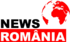News Romania.png