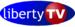 Liberty TV.png