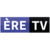 ERE TV-2020.png