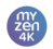 MyZen 4K.png