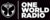One World Radio.png