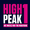 High Peak 1.png