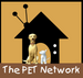 The Pet Network 2004.png