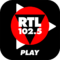 RTL 102.5 Play.png