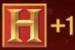 History Channel +1.png