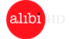 Alibi HD 2012.png