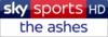 Sky Sports The Ashes HD.png