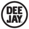 Logo DeeJay.png