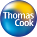 Thomas Cook 2001.png