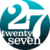 Twenty Seven.png