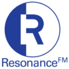 Resonance 104.4FM (UK Radioplayer).png