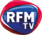 RFM TV.png