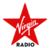 Virgin Radio.png