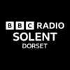 BBC Radio Solent Dorset (UK Radioplayer).png