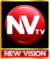 New Vision TV.png