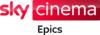 Sky Cinema Epics.png