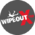 Wipeout Xtra (SamsungTV+).png