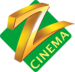 Zee Cinema 2005.png